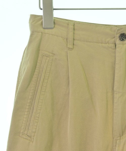 TODAYFUL กางเกง อื่น