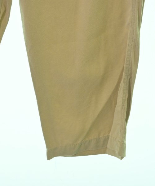 TODAYFUL กางเกง อื่น