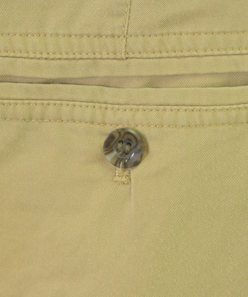 TODAYFUL กางเกง อื่น