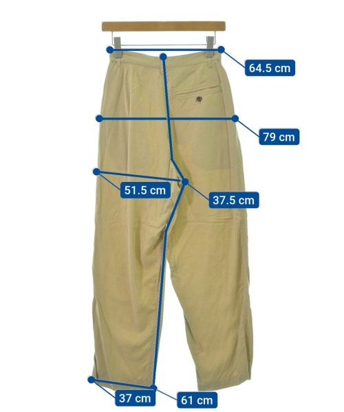 TODAYFUL กางเกง อื่น