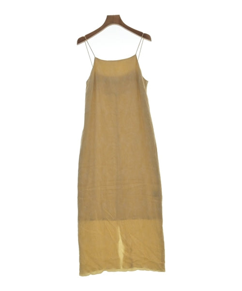 TODAYFUL ชุดเดรส