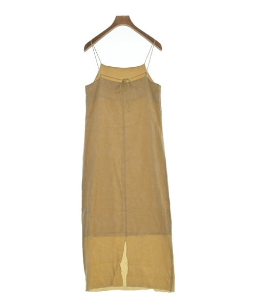 TODAYFUL ชุดเดรส