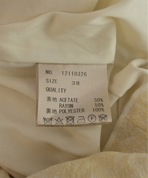 TODAYFUL ชุดเดรส