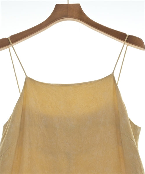 TODAYFUL ชุดเดรส