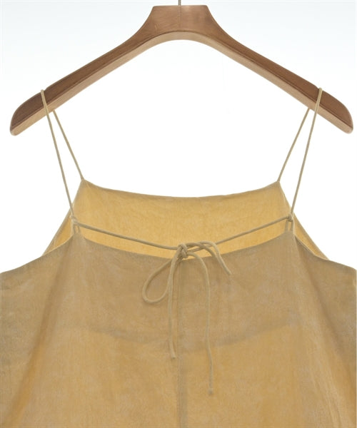 TODAYFUL ชุดเดรส