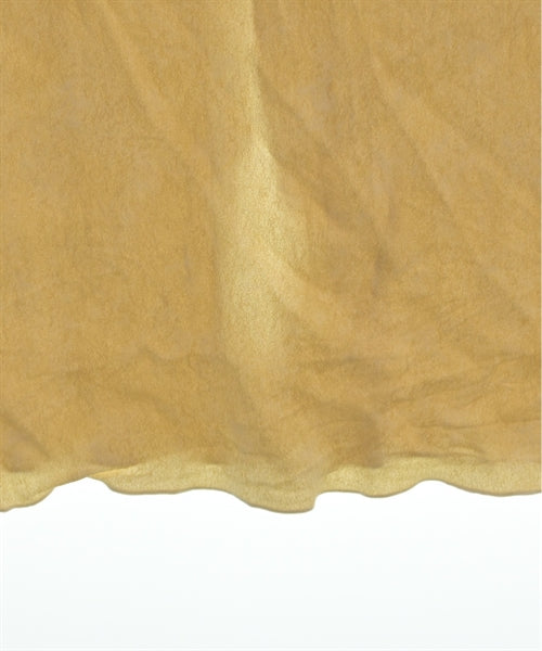 TODAYFUL ชุดเดรส