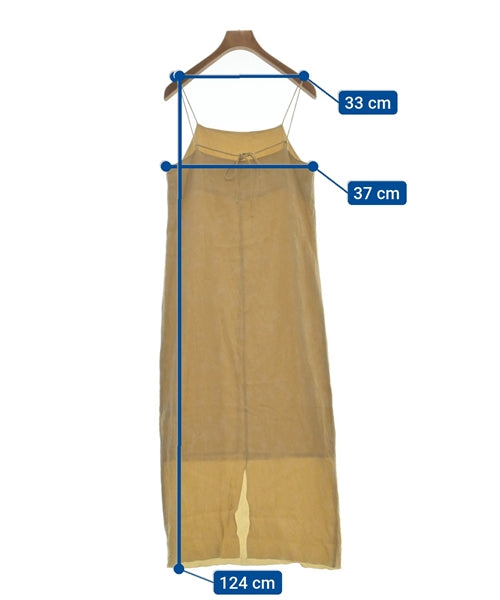 TODAYFUL ชุดเดรส