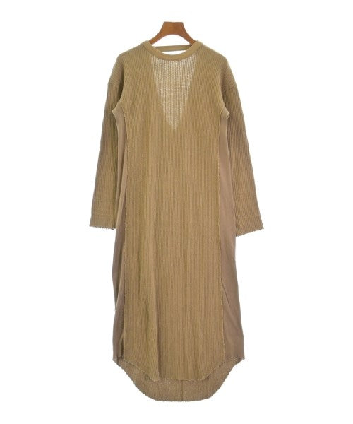 TODAYFUL ชุดเดรส