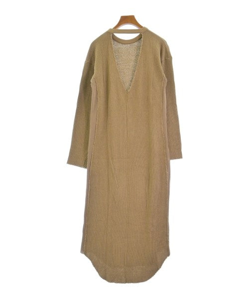 TODAYFUL ชุดเดรส