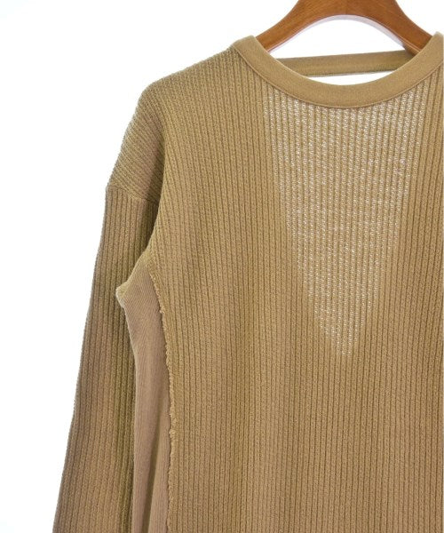 TODAYFUL ชุดเดรส