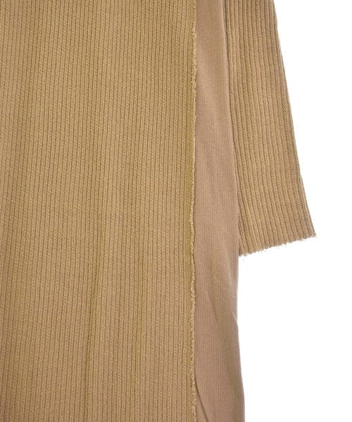 TODAYFUL ชุดเดรส