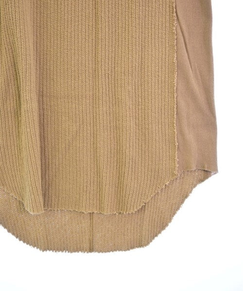 TODAYFUL ชุดเดรส