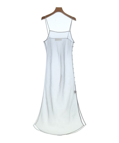 TODAYFUL ชุดเดรส