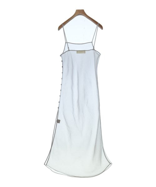 TODAYFUL ชุดเดรส