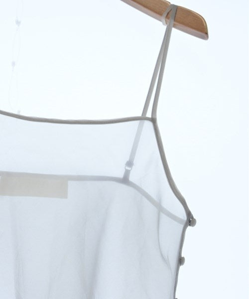 TODAYFUL ชุดเดรส