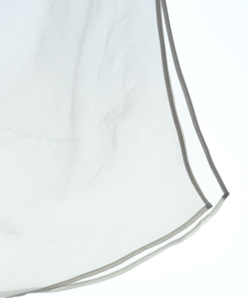 TODAYFUL ชุดเดรส