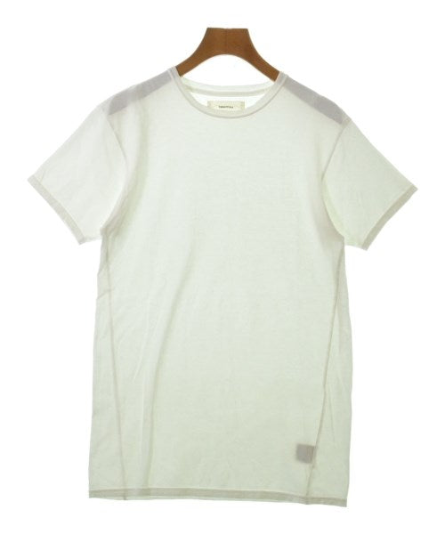 TODAYFUL เสื้อยืด/เสื้อท็อปส์