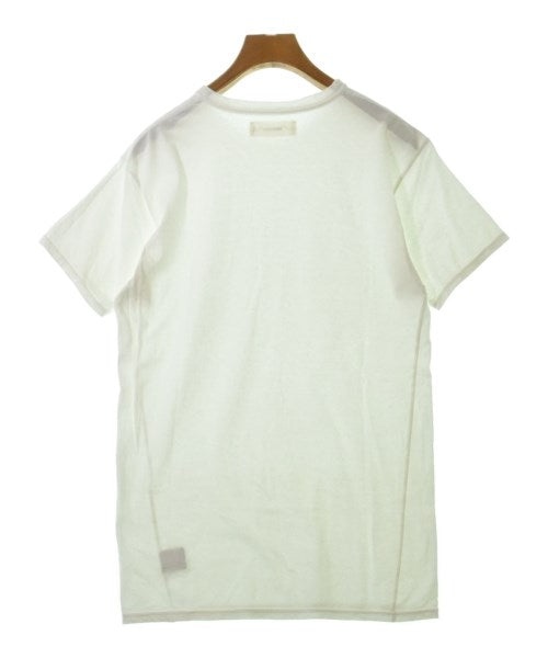 TODAYFUL เสื้อยืด/เสื้อท็อปส์