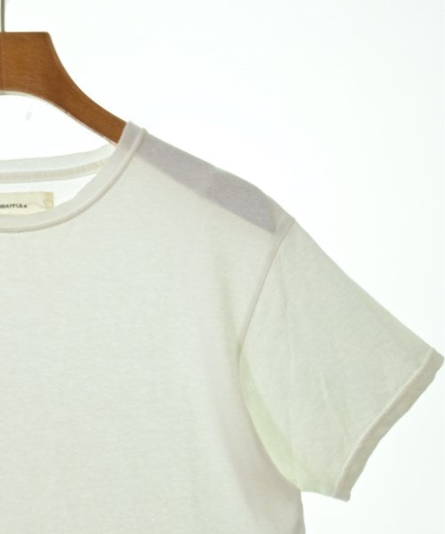 TODAYFUL เสื้อยืด/เสื้อท็อปส์