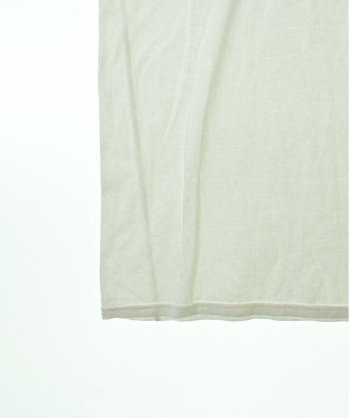 TODAYFUL เสื้อยืด/เสื้อท็อปส์