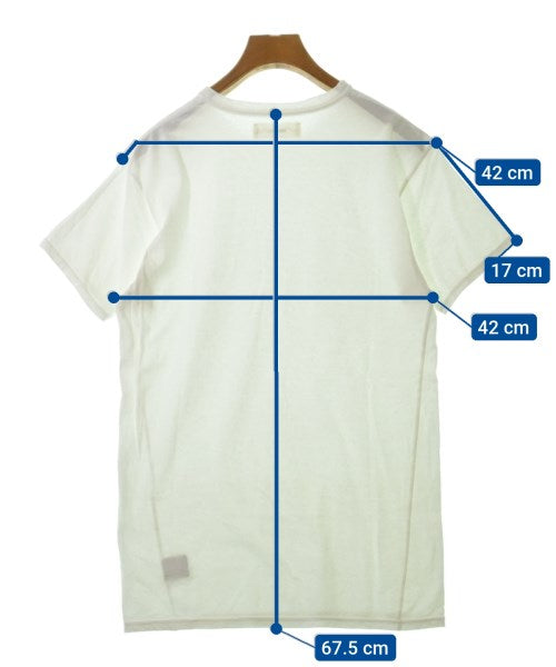 TODAYFUL เสื้อยืด/เสื้อท็อปส์