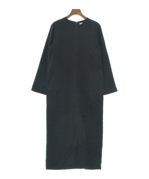 TODAYFUL ชุดเดรส