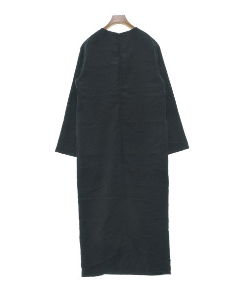 TODAYFUL ชุดเดรส