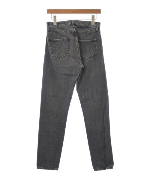 TODAYFUL ยีนส์