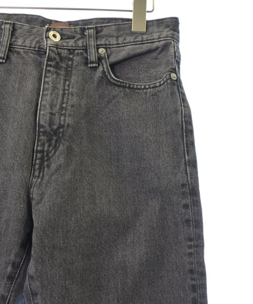 TODAYFUL ยีนส์