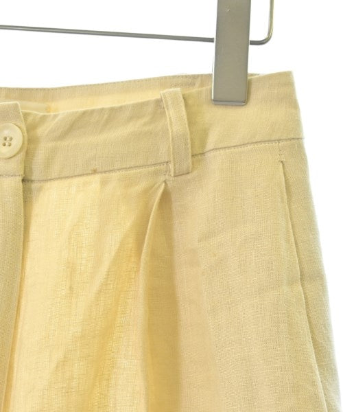 TODAYFUL กางเกงขายาว