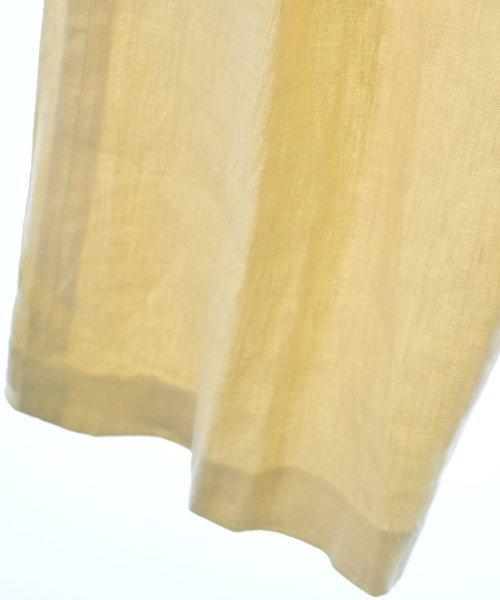 TODAYFUL กางเกงขายาว