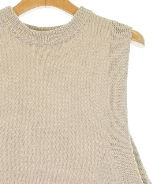 TODAYFUL เสื้อกั๊ก