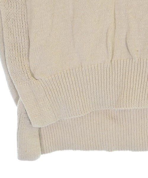 TODAYFUL เสื้อกั๊ก