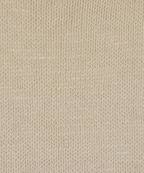 TODAYFUL เสื้อกั๊ก