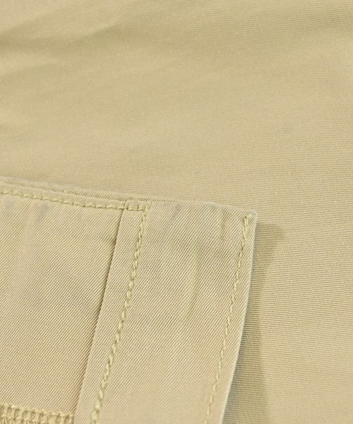 TODAYFUL กระโปรงยาว/แม็กซี่ยาว