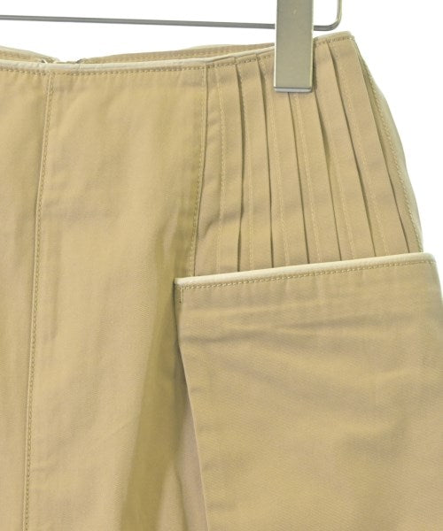 TODAYFUL กระโปรงยาว/แม็กซี่ยาว