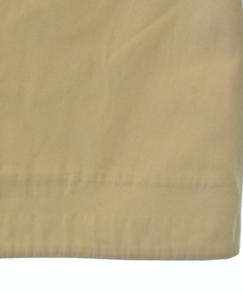 TODAYFUL กระโปรงยาว/แม็กซี่ยาว