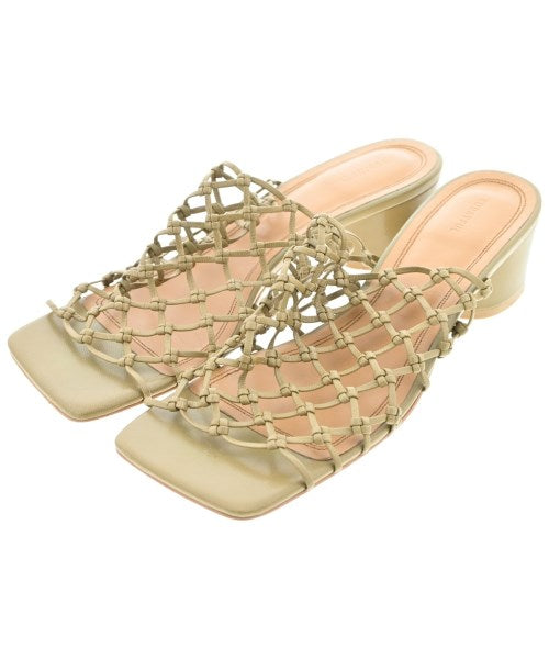 TODAYFUL รองเท้าแตะ