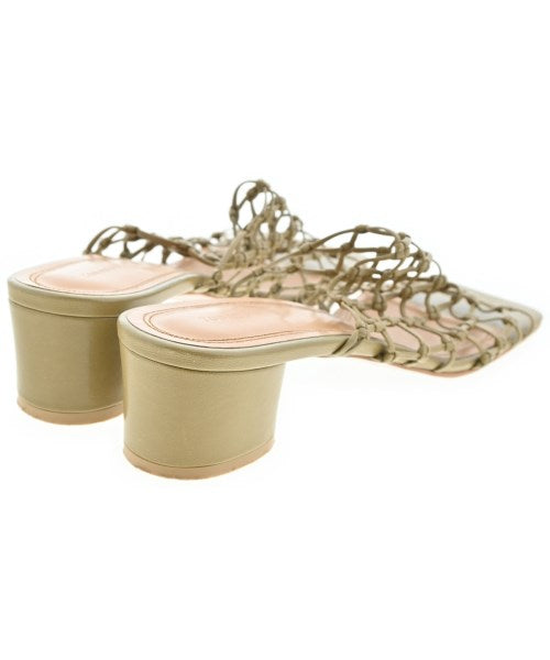 TODAYFUL รองเท้าแตะ