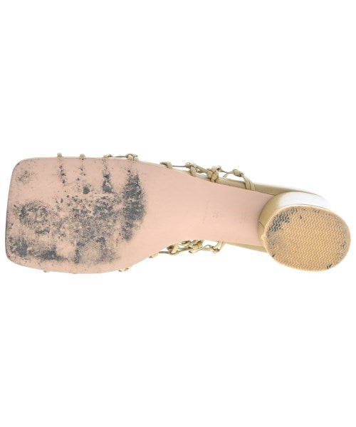 TODAYFUL รองเท้าแตะ