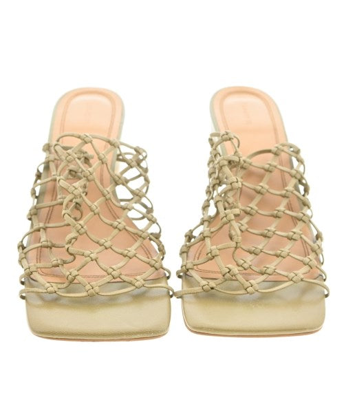 TODAYFUL รองเท้าแตะ