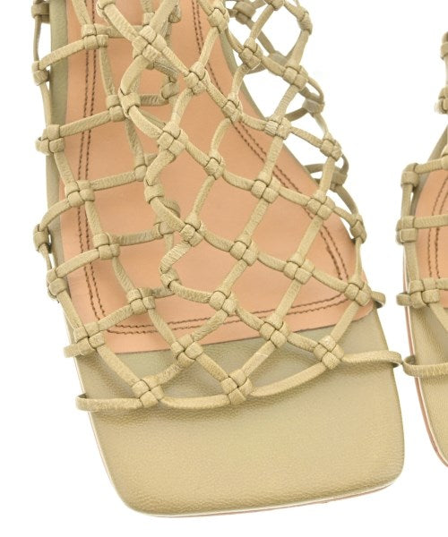 TODAYFUL รองเท้าแตะ