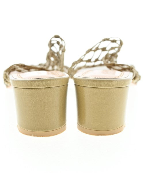 TODAYFUL รองเท้าแตะ