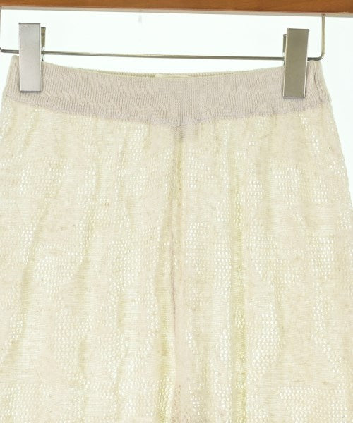 TODAYFUL กางเกง อื่น