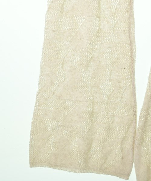 TODAYFUL กางเกง อื่น