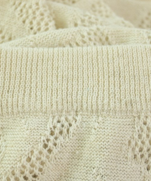 TODAYFUL กางเกง อื่น