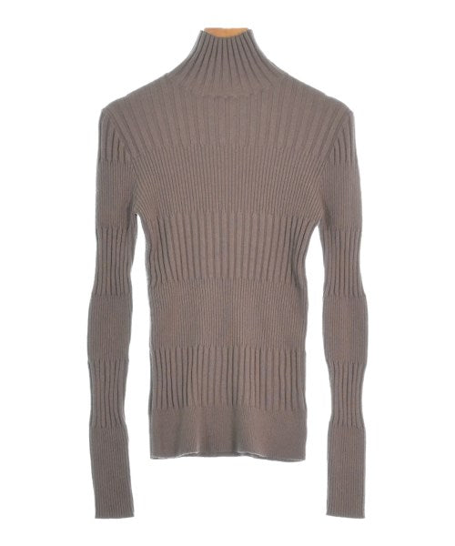 TODAYFUL เสื้อกันหนาว