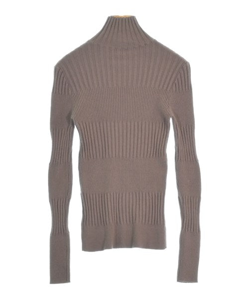 TODAYFUL เสื้อกันหนาว