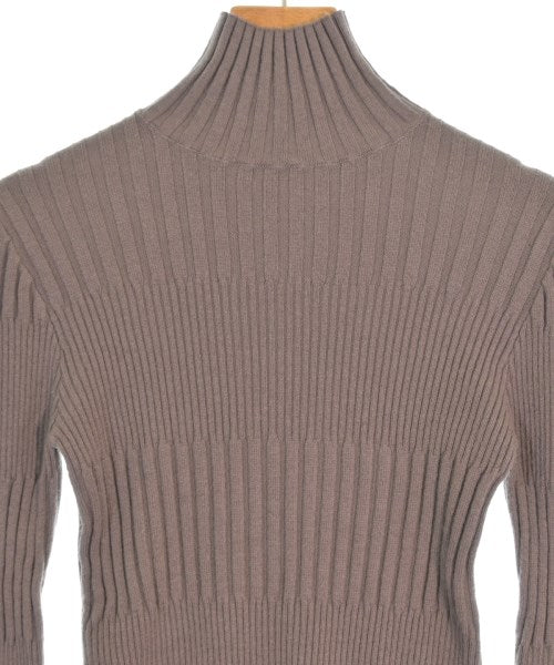 TODAYFUL เสื้อกันหนาว