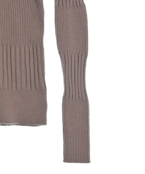 TODAYFUL เสื้อกันหนาว